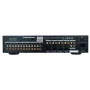 Система распределения звука SpeakerCraft MRA-664